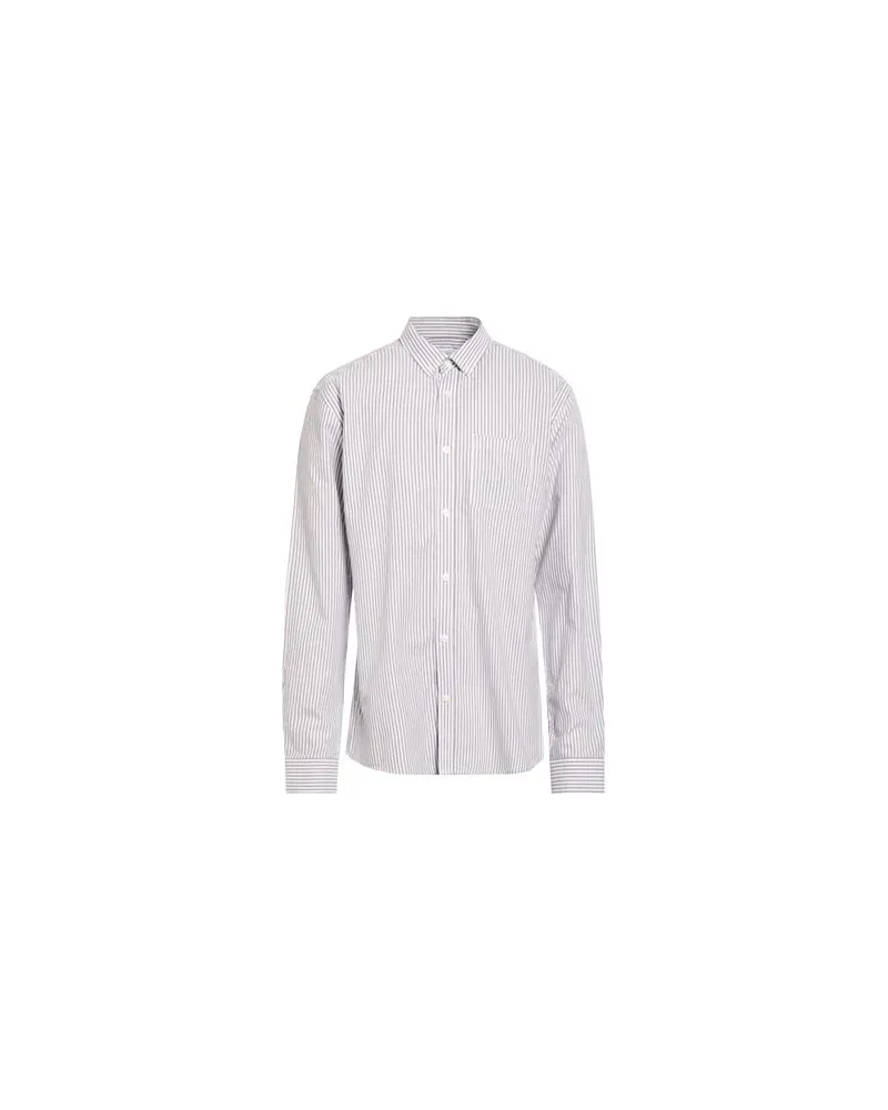 Only & Sons TOPS - Hemdenauf YOOX.COM Nachtblau