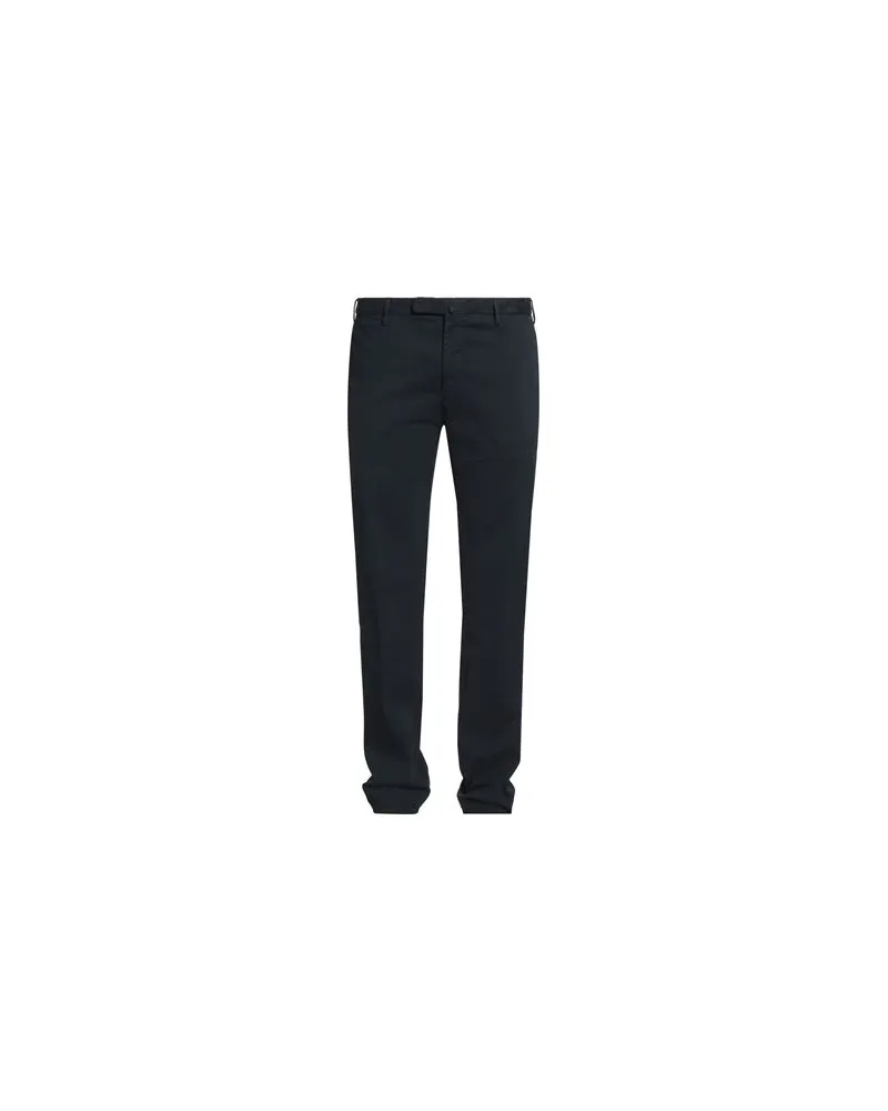 Incotex BY SLOWEAR - HOSEN & RÖCKE - Hosenauf YOOX.COM Marineblau