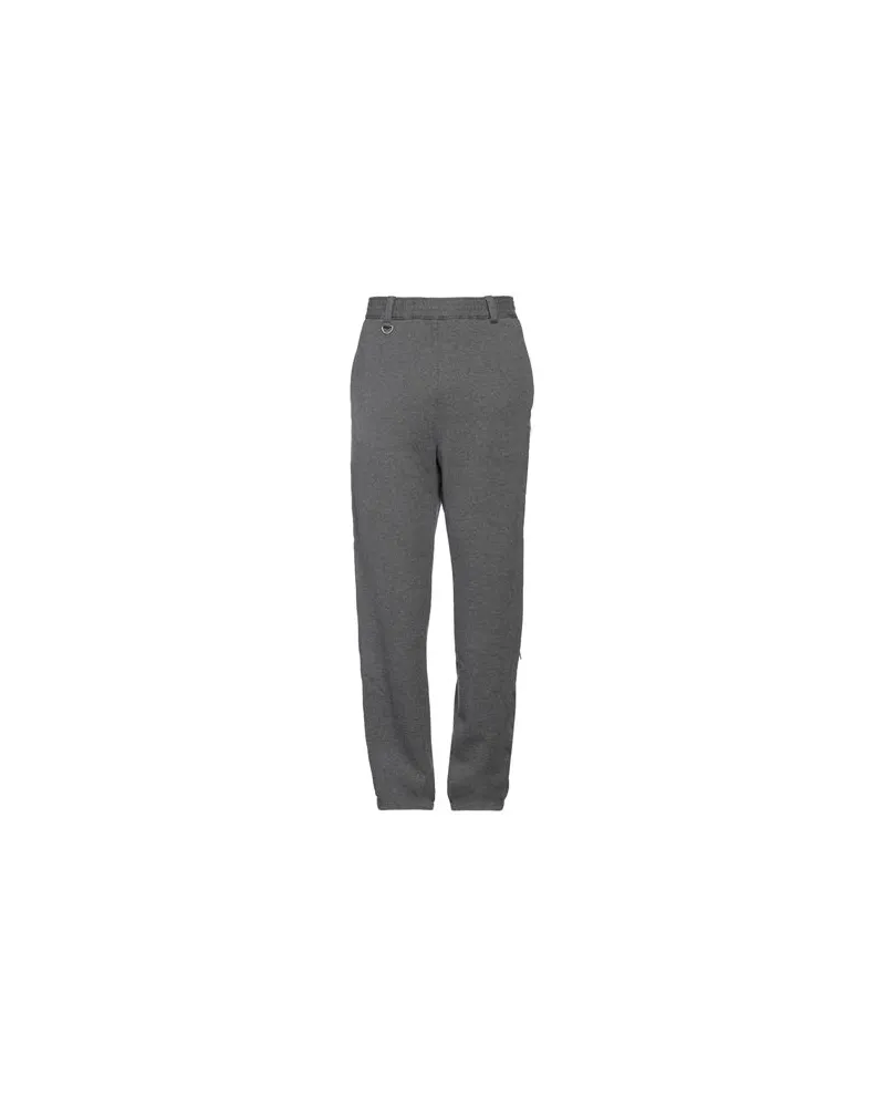 Undercover HOSEN & RÖCKE - Hosenauf YOOX.COM Blei