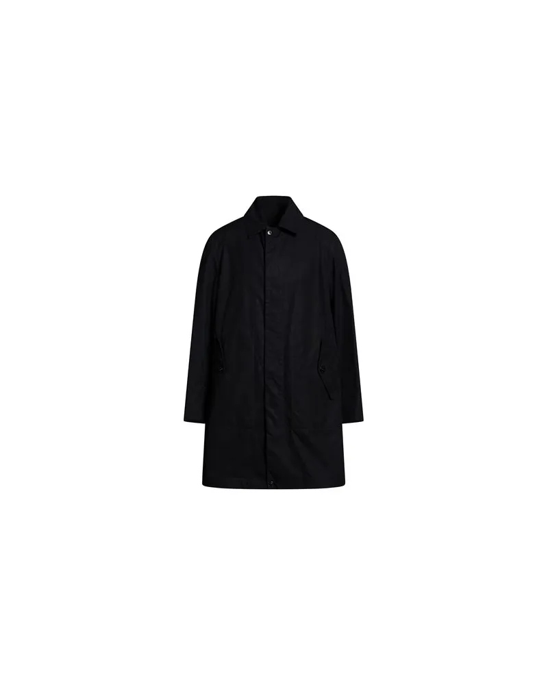 Stone Island JACKEN & MÄNTEL - Jacken, Mäntel & Trenchcoatsauf YOOX.COM Nachtblau
