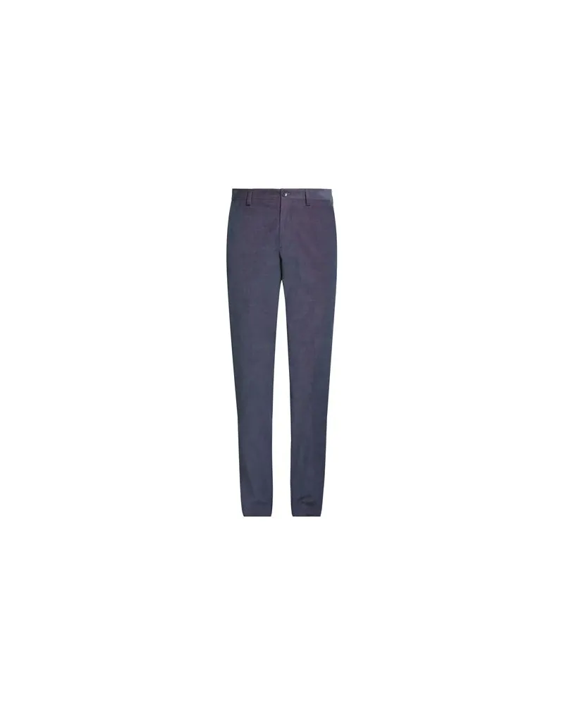 Etro HOSEN & RÖCKE - Hosenauf YOOX.COM Marineblau