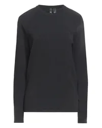 Y-3 Pullover Schwarz