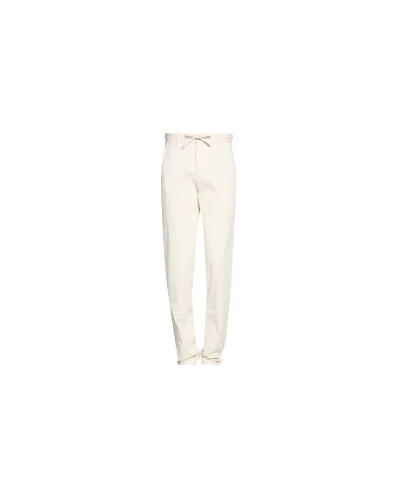 Jack & Jones HOSEN & RÖCKE - Hosenauf YOOX.COM Off