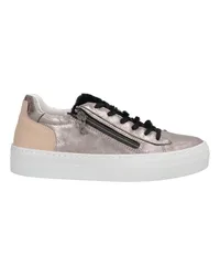 Geox Sneakers Grau