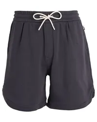 Puma Shorts & Bermudashorts Blei