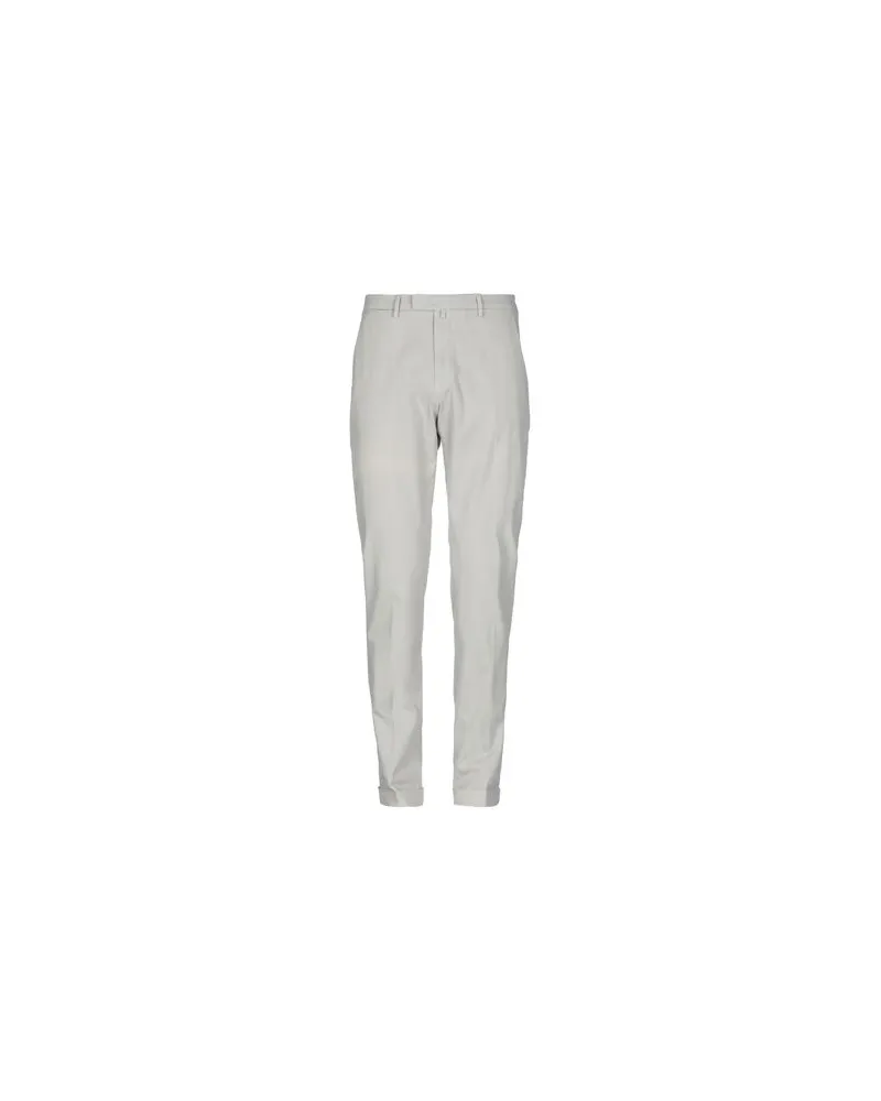 Briglia 1949 HOSEN & RÖCKE - Hosenauf YOOX.COM Beige