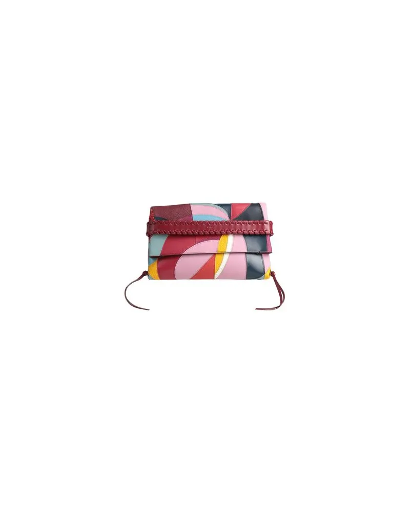 Chloé TASCHEN - Handtaschenauf YOOX.COM Antikrosa