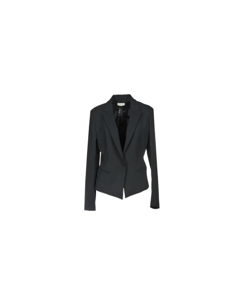 TOY G ANZÜGE und CO-ORDS - Blazersauf YOOX.COM Schwarz