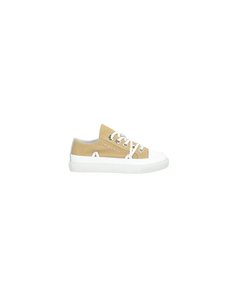 INUIKII SCHUHE - Sneakersauf YOOX.COM Sand