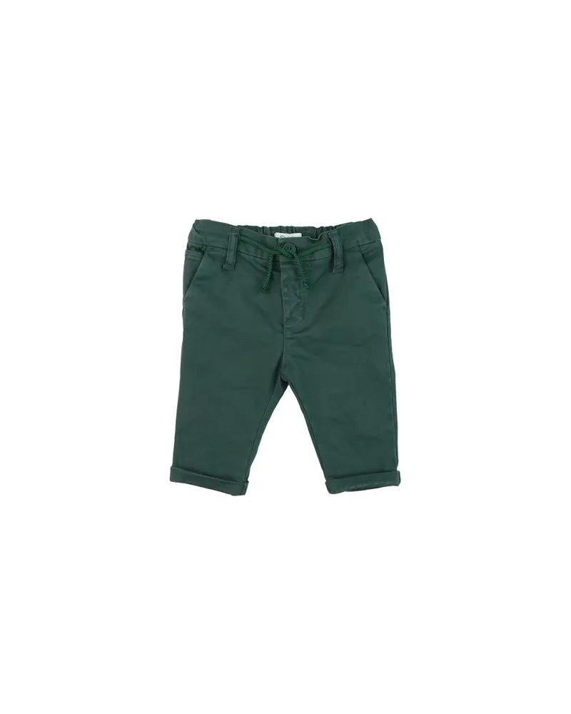 Siviglia HOSEN & RÖCKE - Hosenauf YOOX.COM Grün