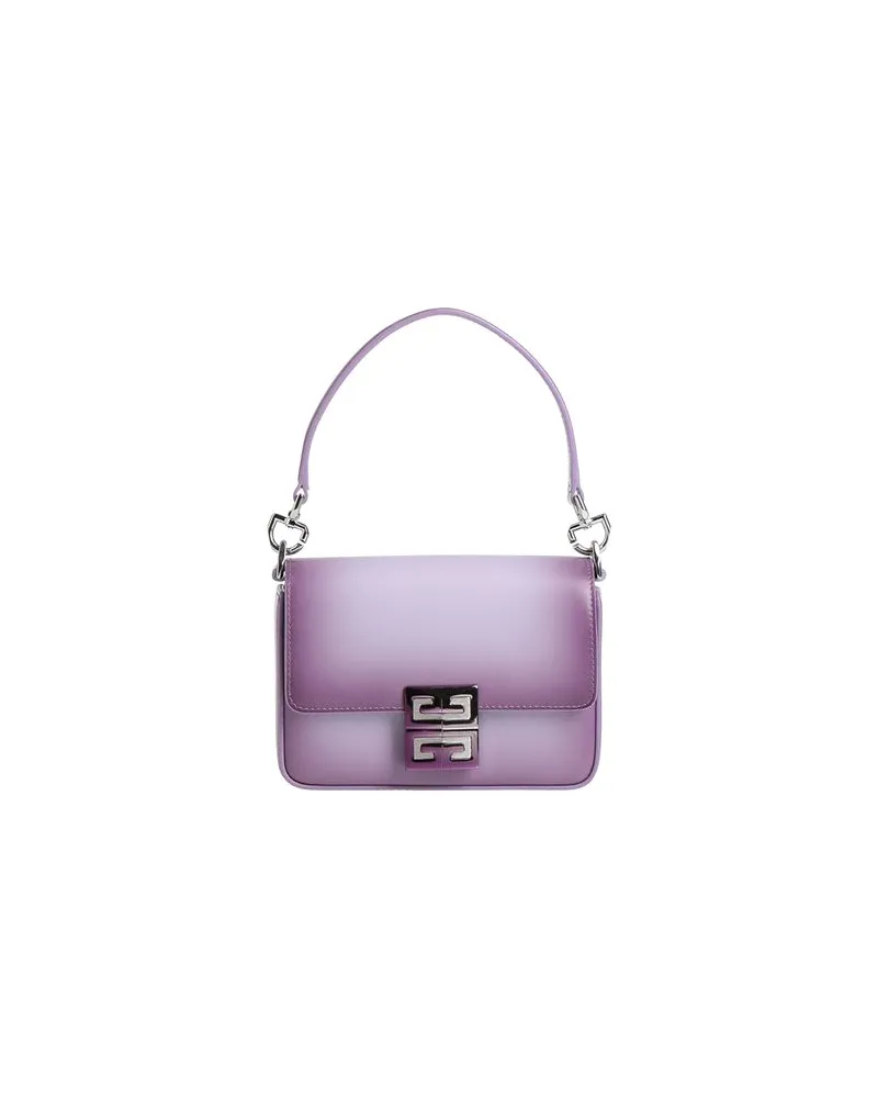 Givenchy TASCHEN - Handtaschenauf YOOX.COM Lila