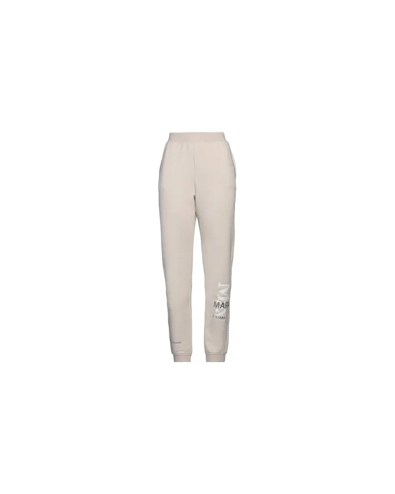 Max Mara MAX MARA - HOSEN & RÖCKE - Hosenauf YOOX.COM Off