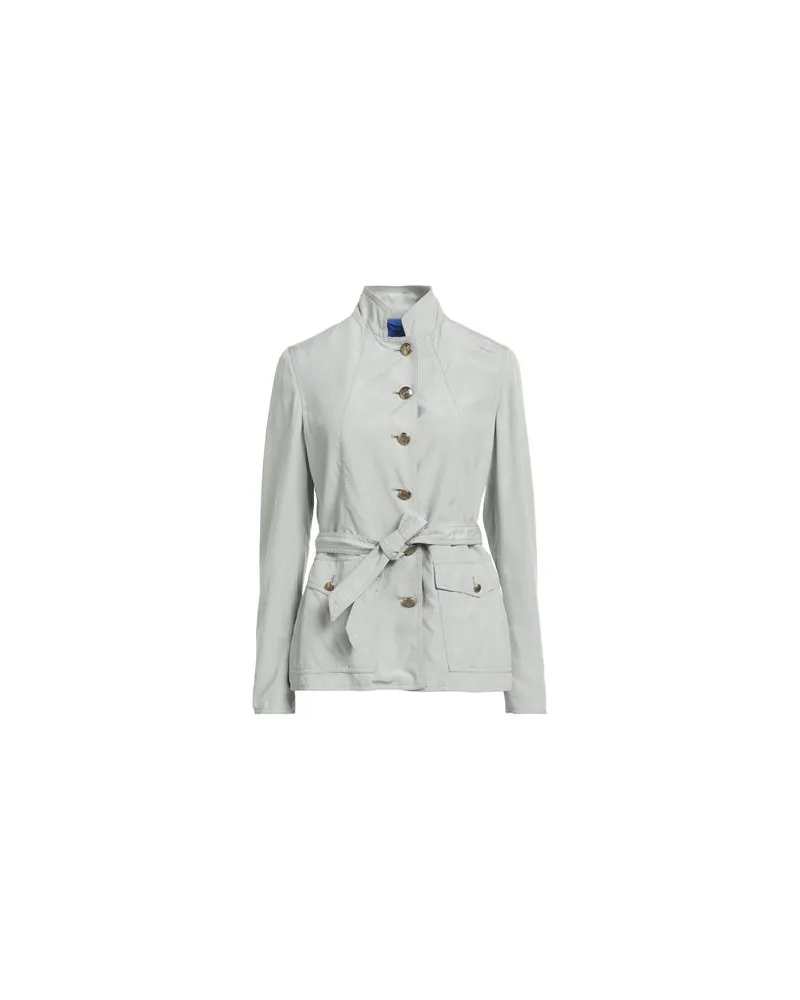 Etro ANZÜGE und CO-ORDS - Blazersauf YOOX.COM Hellgrau