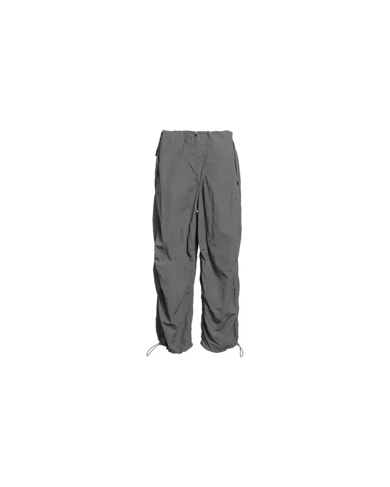 AUTRY HOSEN & RÖCKE - Hosenauf YOOX.COM Blei