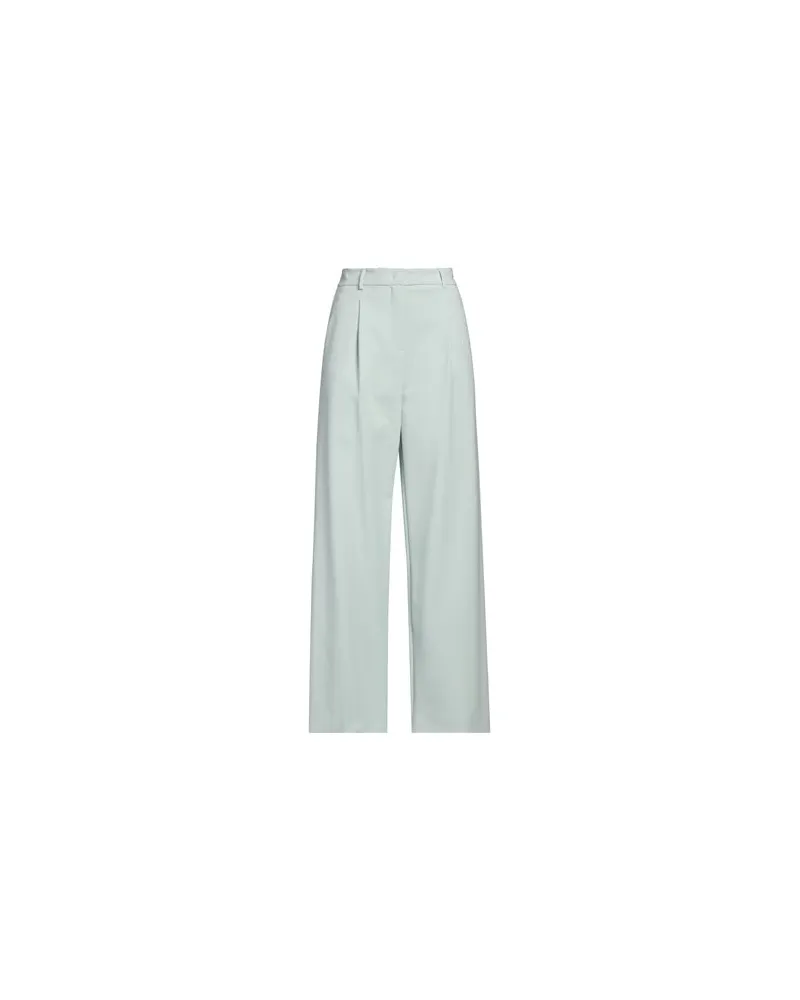 Pennyblack HOSEN & RÖCKE - Hosenauf YOOX.COM Säuregrün
