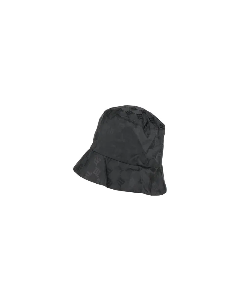MISBHV ACCESSOIRES - Mützen & Hüteauf YOOX.COM Schwarz