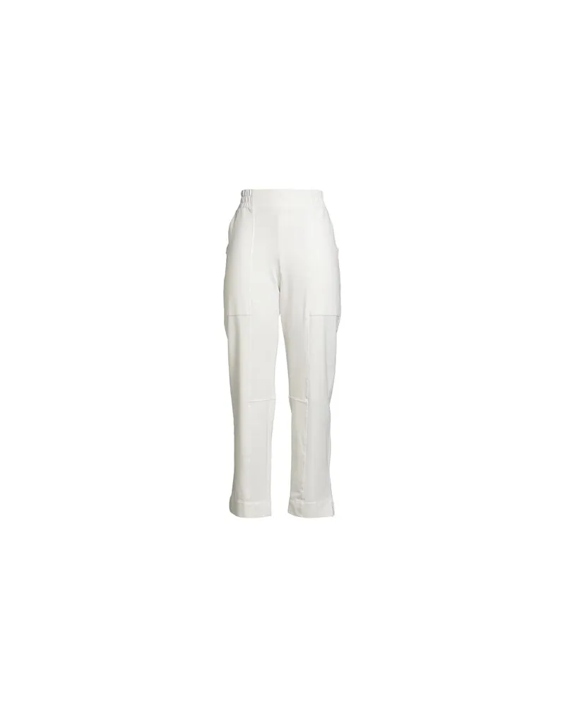 Alpha Studio HOSEN & RÖCKE - Hosenauf YOOX.COM Off