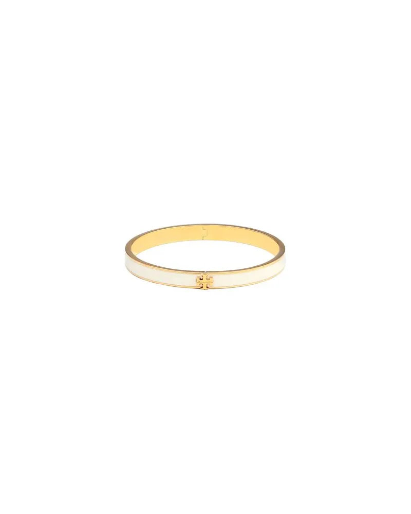 Tory Burch SCHMUCK und UHREN - Armbänderauf YOOX.COM Weiß