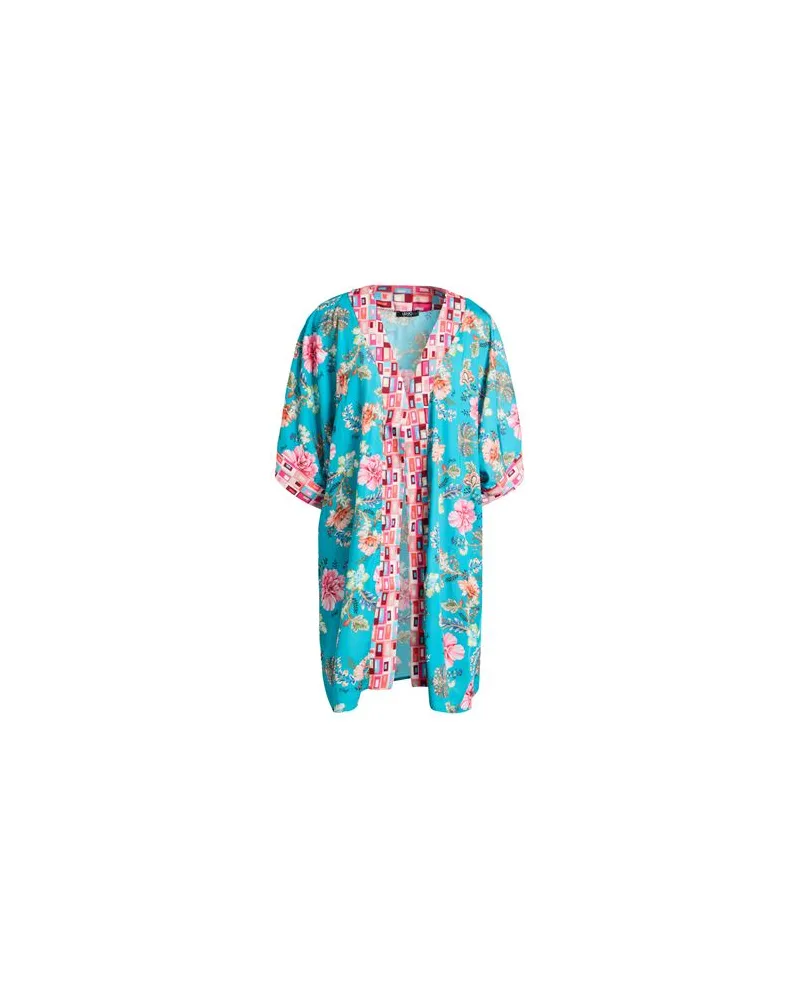Liu Jo TOPS - Topsauf YOOX.COM Tūrkis