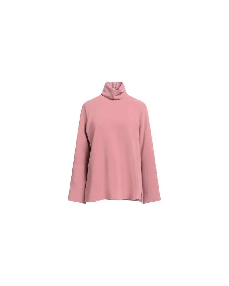 Alberto Biani TOPS - Topsauf YOOX.COM Antikrosa