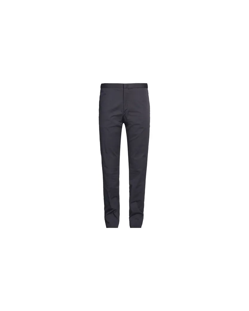 Caruso HOSEN & RÖCKE - Hosenauf YOOX.COM Nachtblau