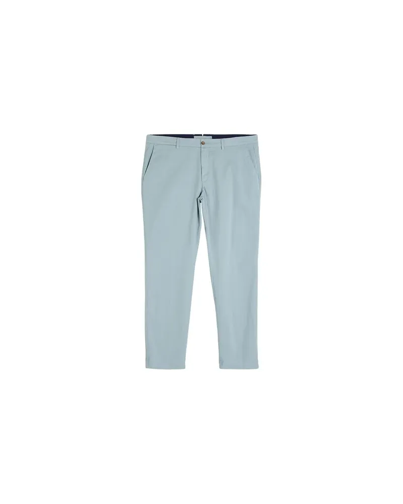 Harmont & Blaine HOSEN & RÖCKE - Hosenauf YOOX.COM Maulwurfsgrau