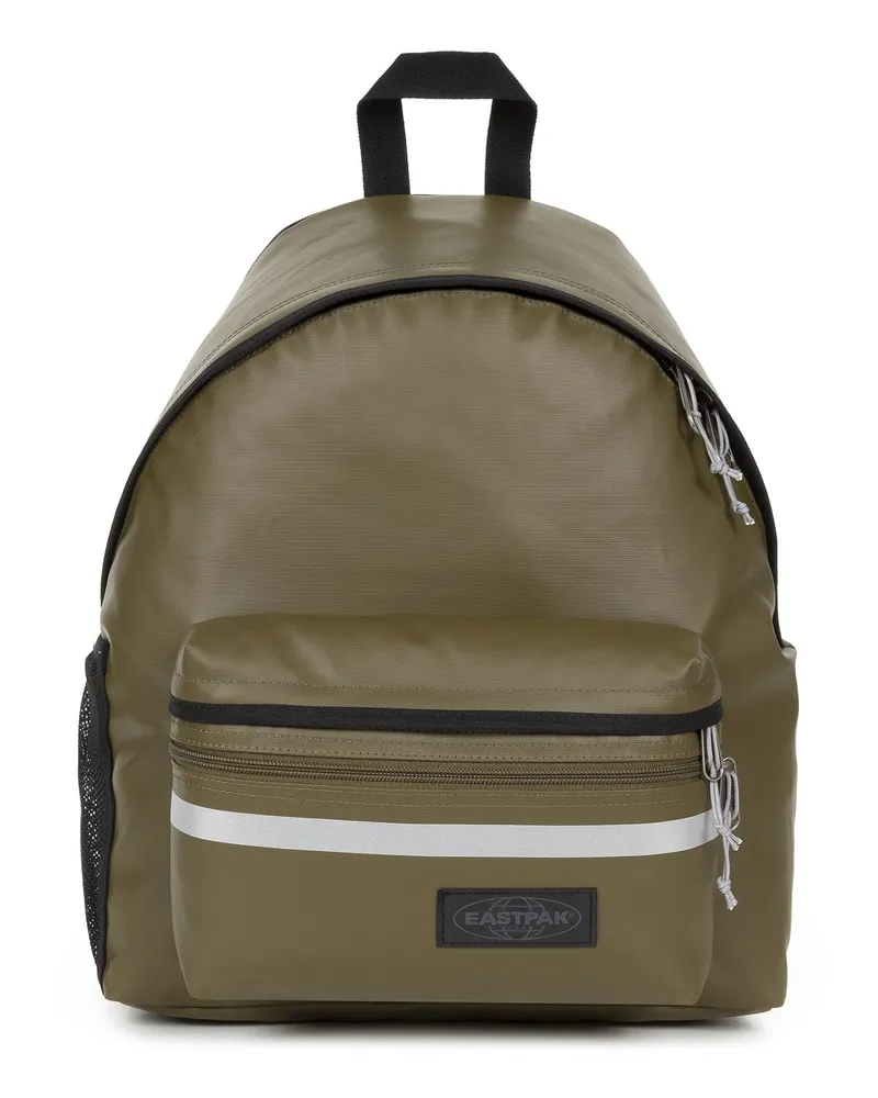 Eastpak Rucksack Militärgrün