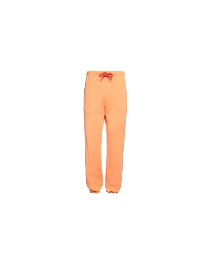 AUTRY HOSEN & RÖCKE - Hosenauf YOOX.COM Orange