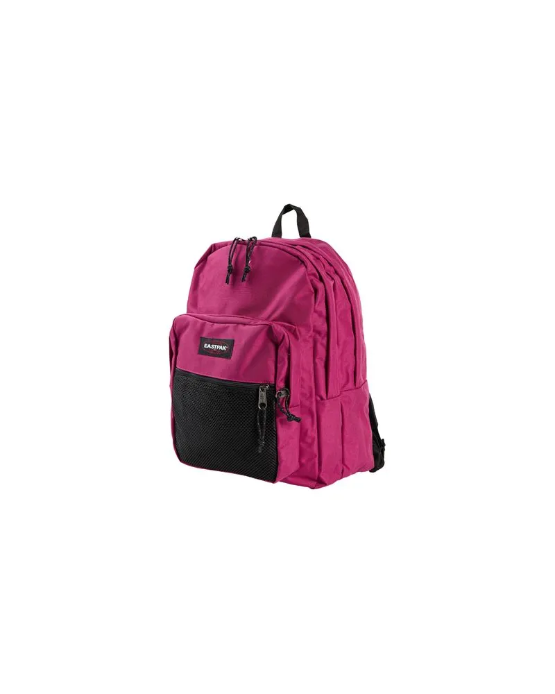 Eastpak PINNACLE  - TASCHEN - Rucksäckeauf YOOX.COM Malve