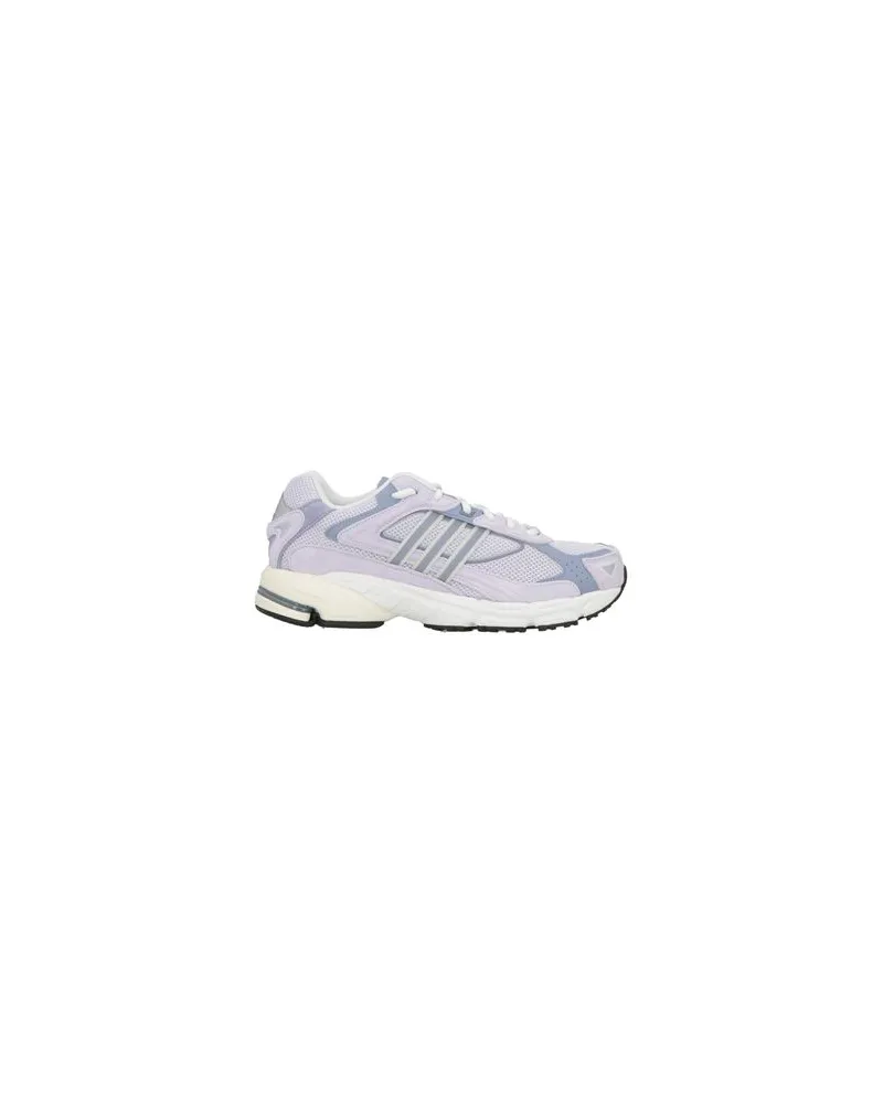 adidas SCHUHE - Sneakersauf YOOX.COM Lila