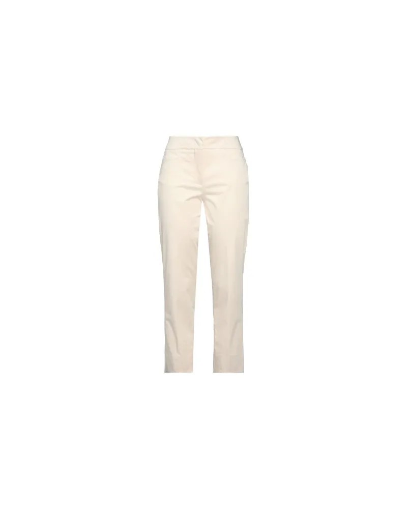 Seafarer HOSEN & RÖCKE - Hosenauf YOOX.COM Beige