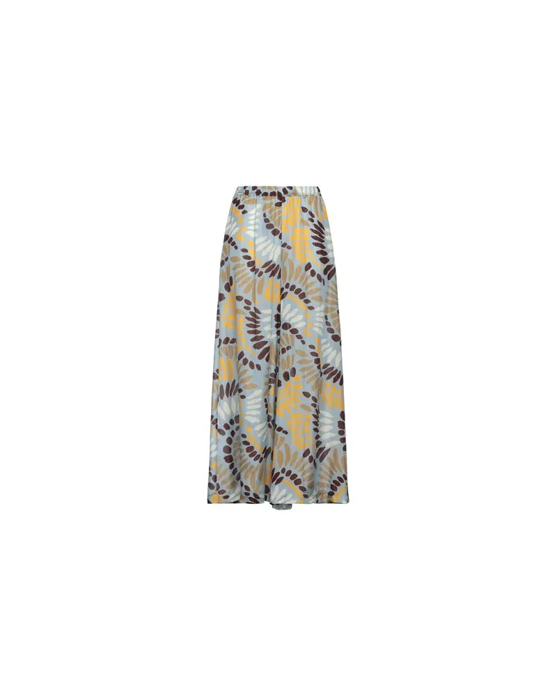 Jucca 365 - HOSEN & RÖCKE - Hosenauf YOOX.COM Hellblau