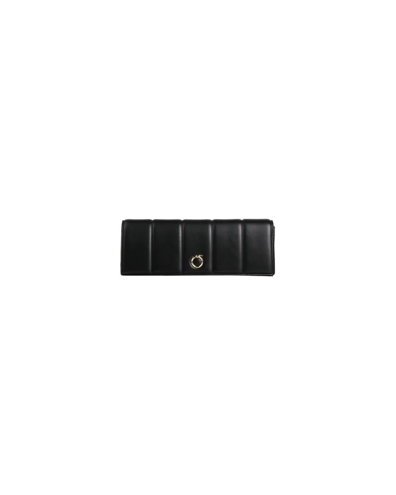 Trussardi TASCHEN - Handtaschenauf YOOX.COM Schwarz