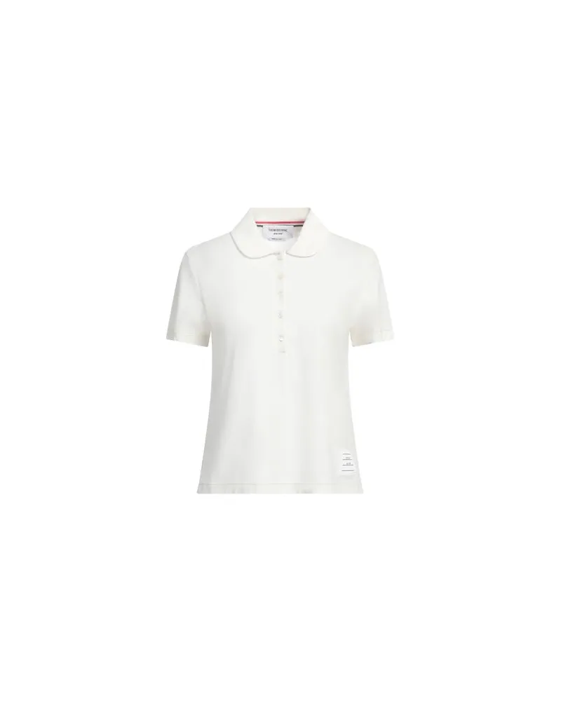 Thom Browne TOPS - Poloshirtsauf YOOX.COM Off