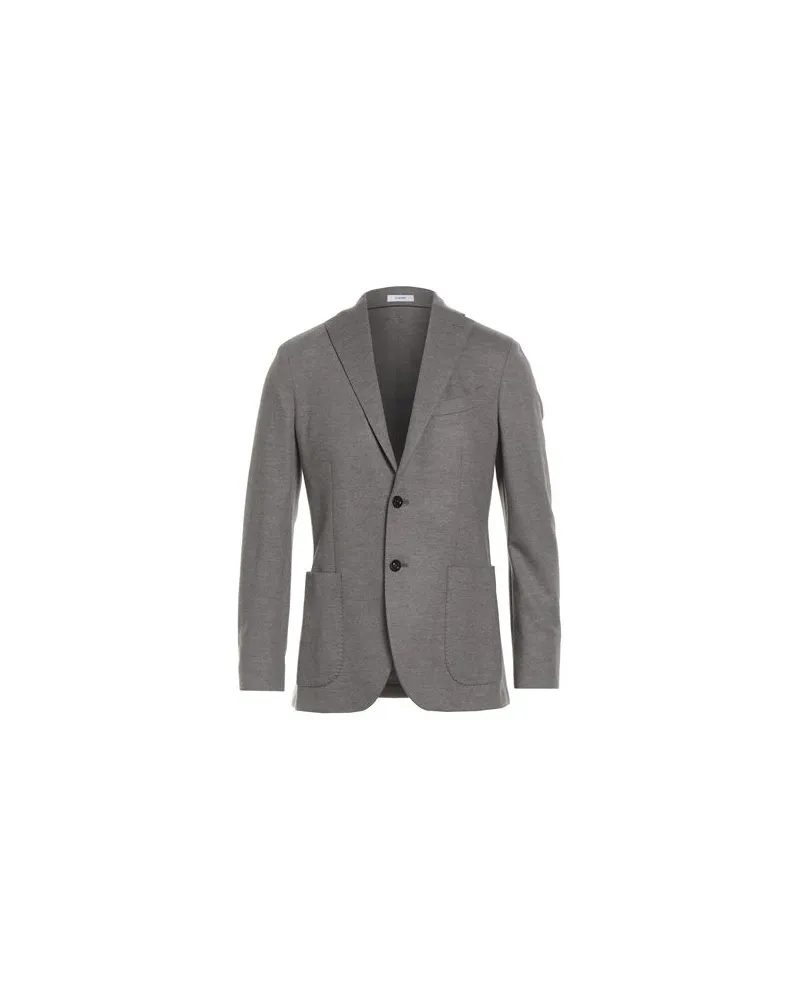 Boglioli ANZÜGE und CO-ORDS - Blazersauf YOOX.COM Khaki