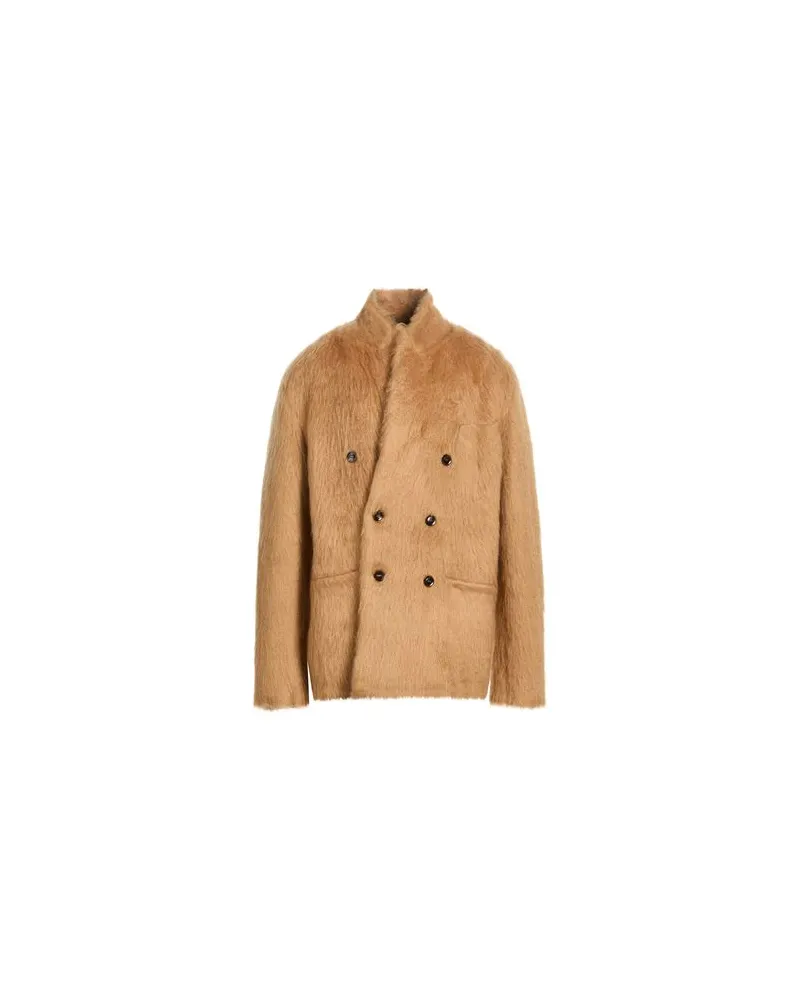 Tom Ford ANZÜGE und CO-ORDS - Blazersauf YOOX.COM Kamel