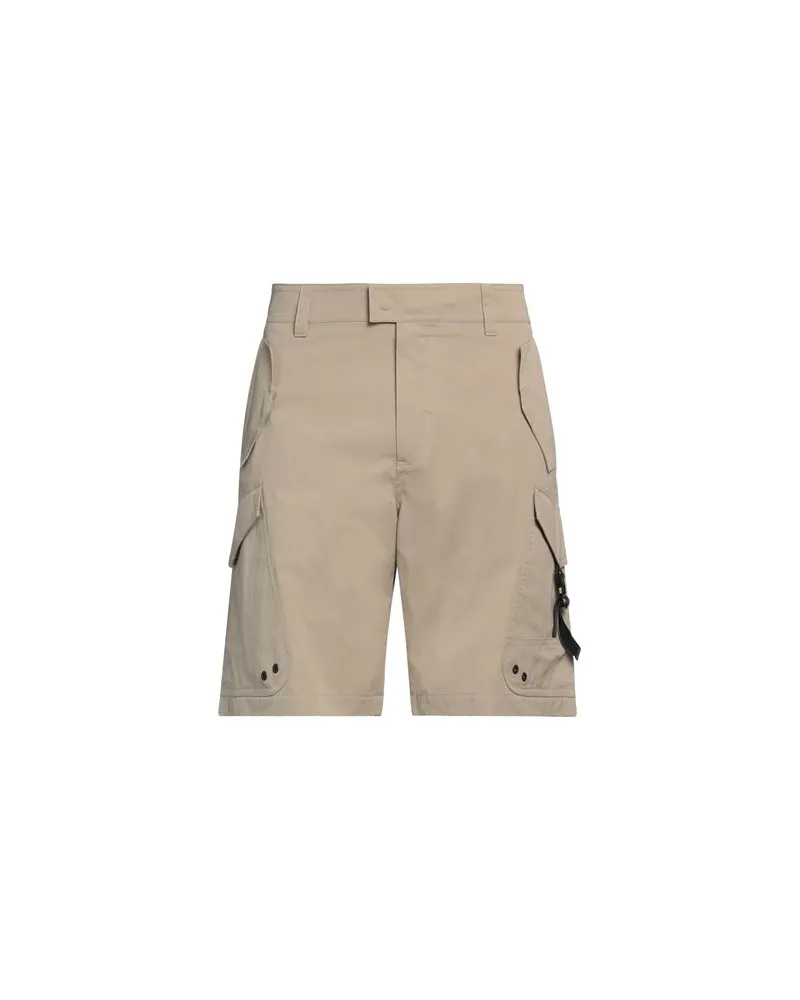 Dior HOSEN & RÖCKE - Shorts & Bermudashortsauf YOOX.COM Sand