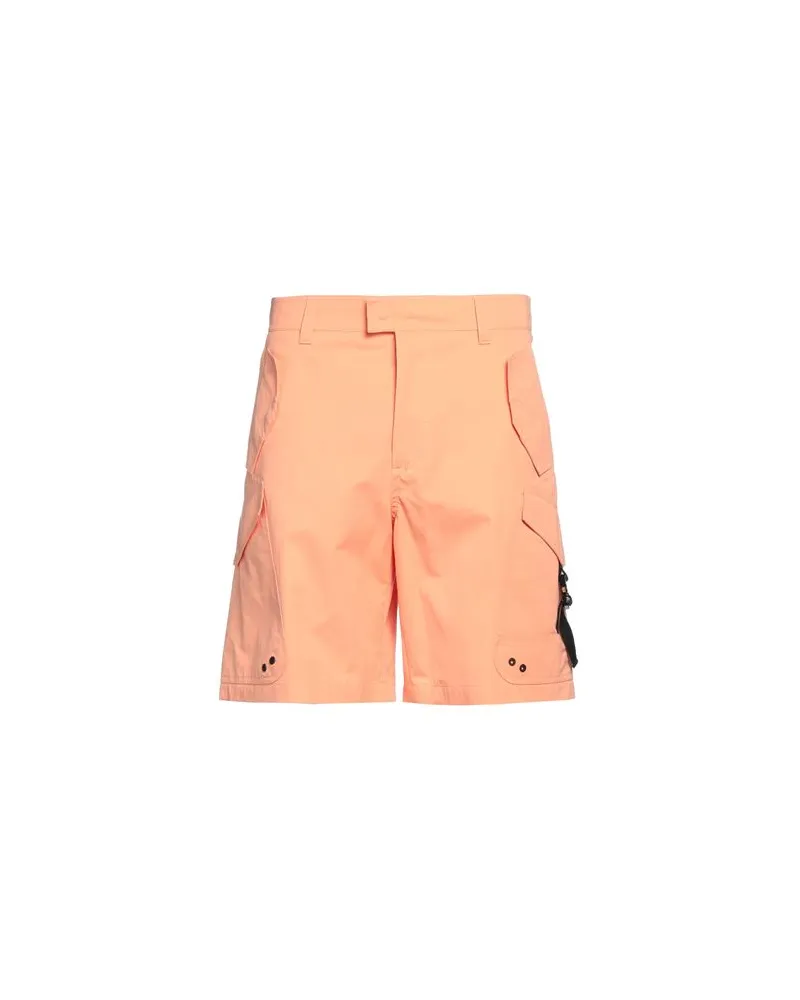 Dior HOSEN & RÖCKE - Shorts & Bermudashortsauf YOOX.COM Mandarine