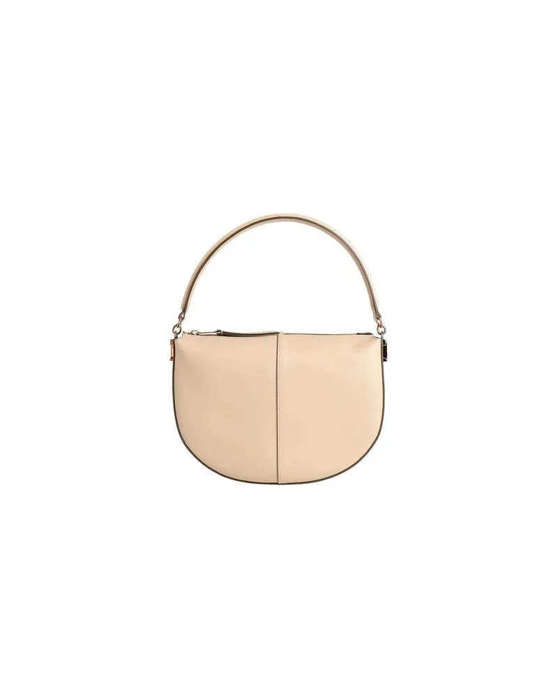 TOD'S TASCHEN - Handtaschenauf YOOX.COM Beige