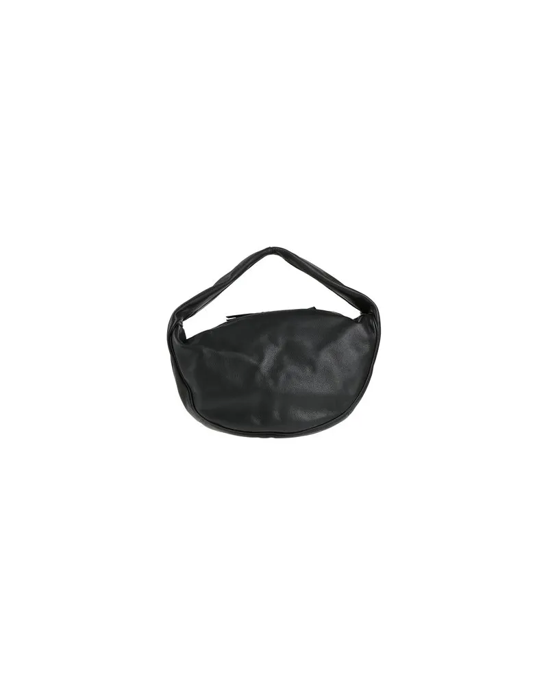 by FAR TASCHEN - Schultertaschenauf YOOX.COM Schwarz
