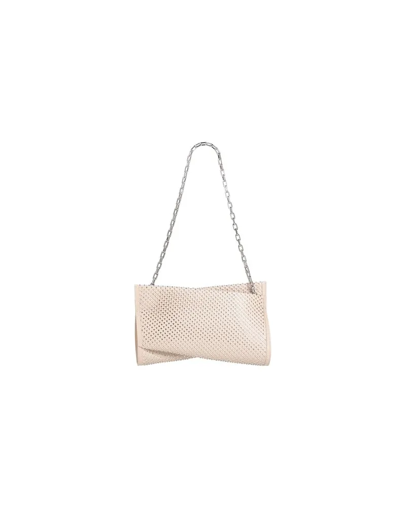 Christian Louboutin TASCHEN - Handtaschenauf YOOX.COM Hellrosa