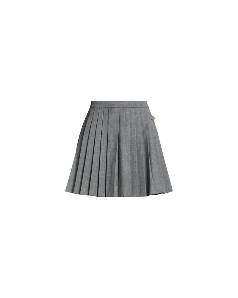 Sandro HOSEN & RÖCKE - Shorts & Bermudashortsauf YOOX.COM Grau