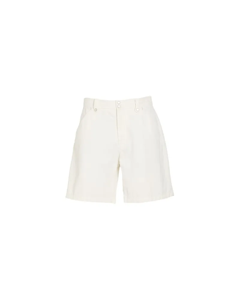Brunello Cucinelli HOSEN & RÖCKE - Shorts & Bermudashortsauf YOOX.COM Off