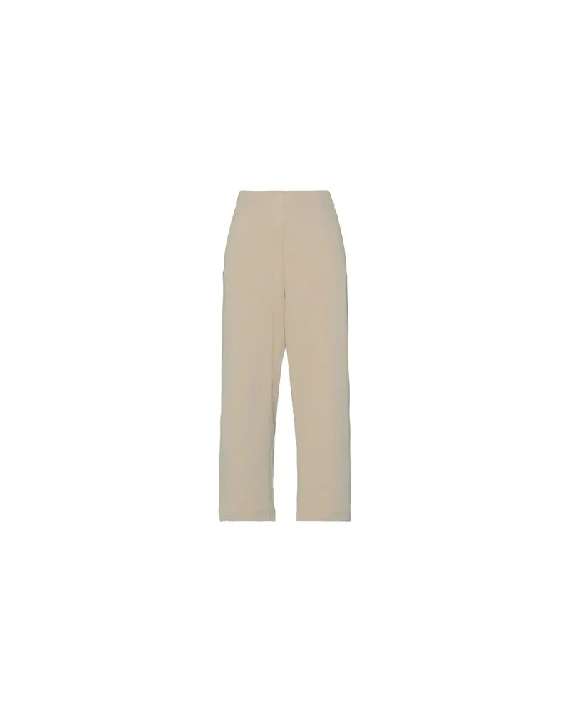 Elias Rumelis HOSEN & RÖCKE - Hosenauf YOOX.COM Sand