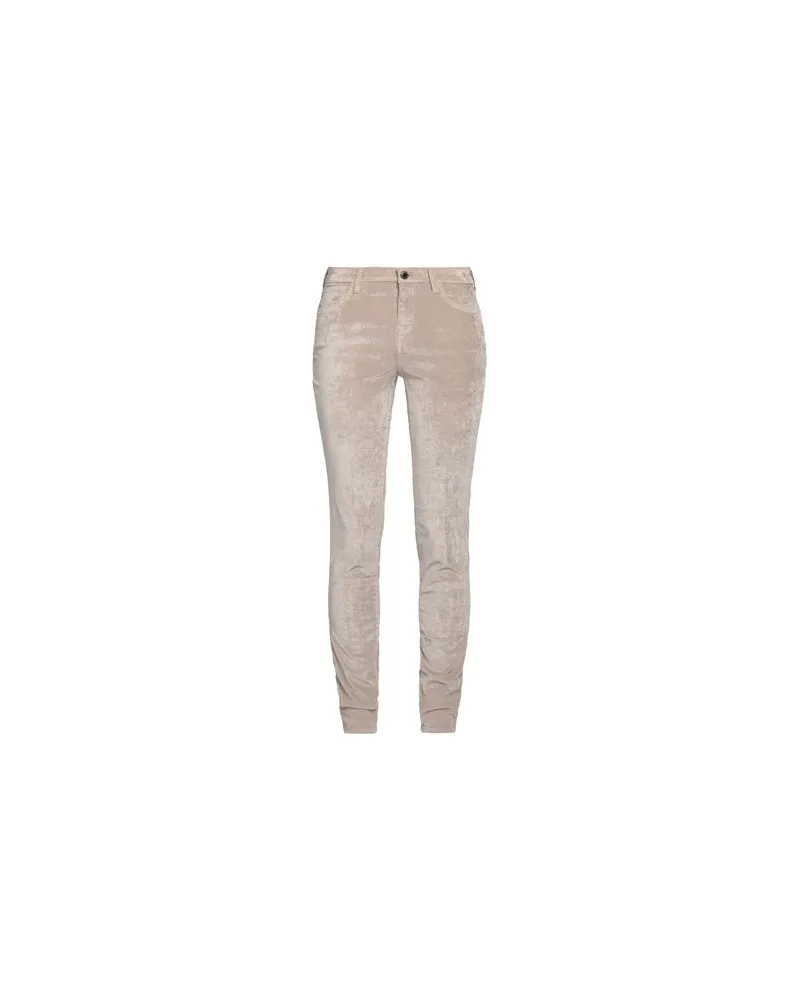 Mason's HOSEN & RÖCKE - Hosenauf YOOX.COM Sand