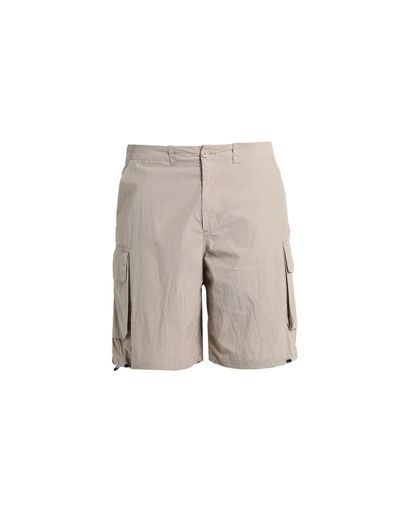 Our Legacy HOSEN & RÖCKE - Shorts & Bermudashortsauf YOOX.COM Beige