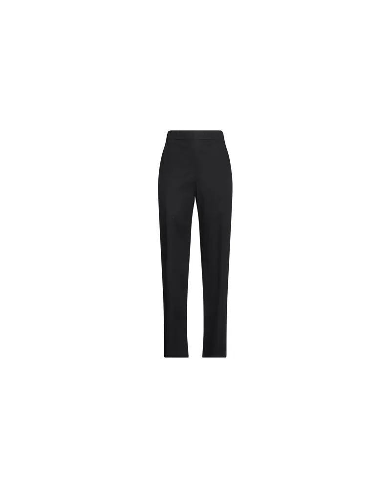 Xírena HOSEN & RÖCKE - Hosenauf YOOX.COM Schwarz
