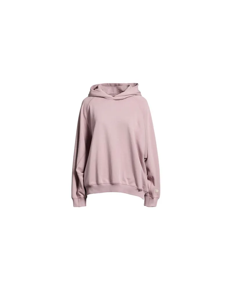 Champion TOPS - Sweatshirtsauf YOOX.COM Antikrosa