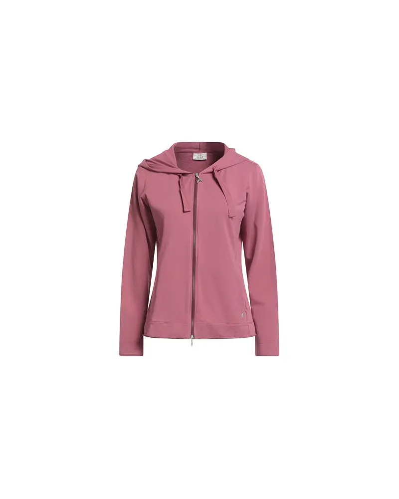 Deha TOPS - Sweatshirtsauf YOOX.COM Antikrosa