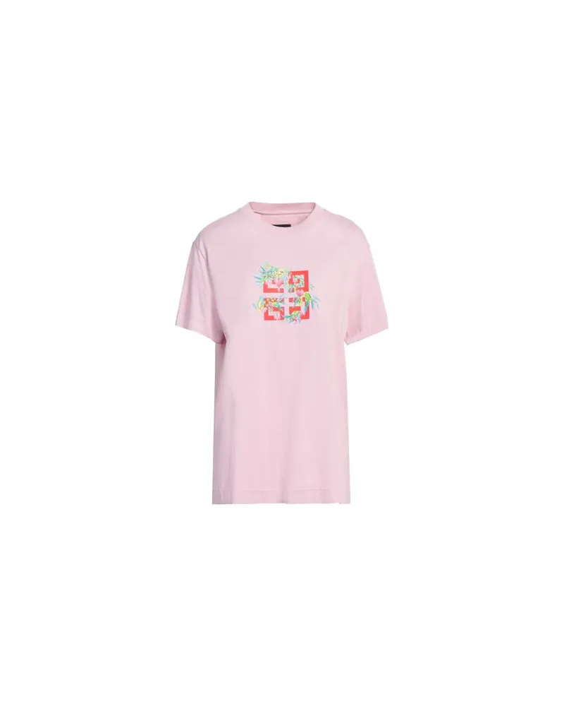 Givenchy TOPS - T-shirtsauf YOOX.COM Malve